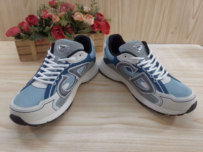 d1or b30 sneakers