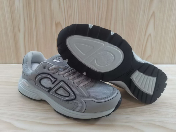 d1or b30 sneakers