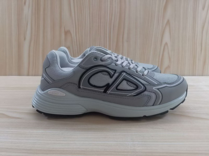d1or b30 sneakers