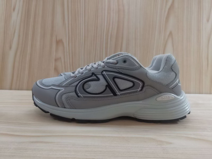 d1or b30 sneakers