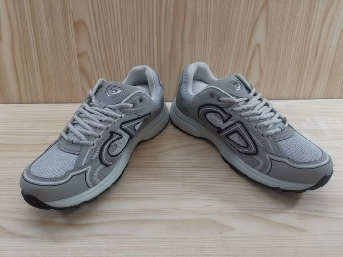 d1or b30 sneakers
