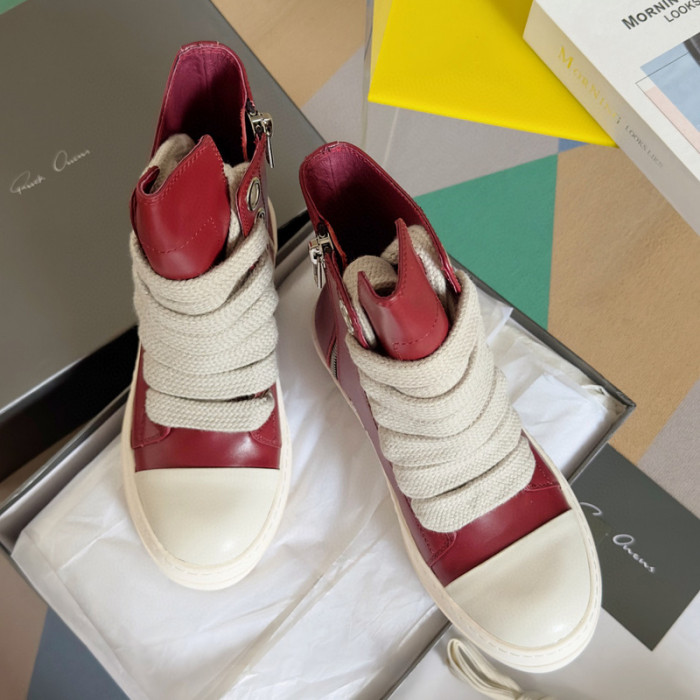rick owens drkshdw