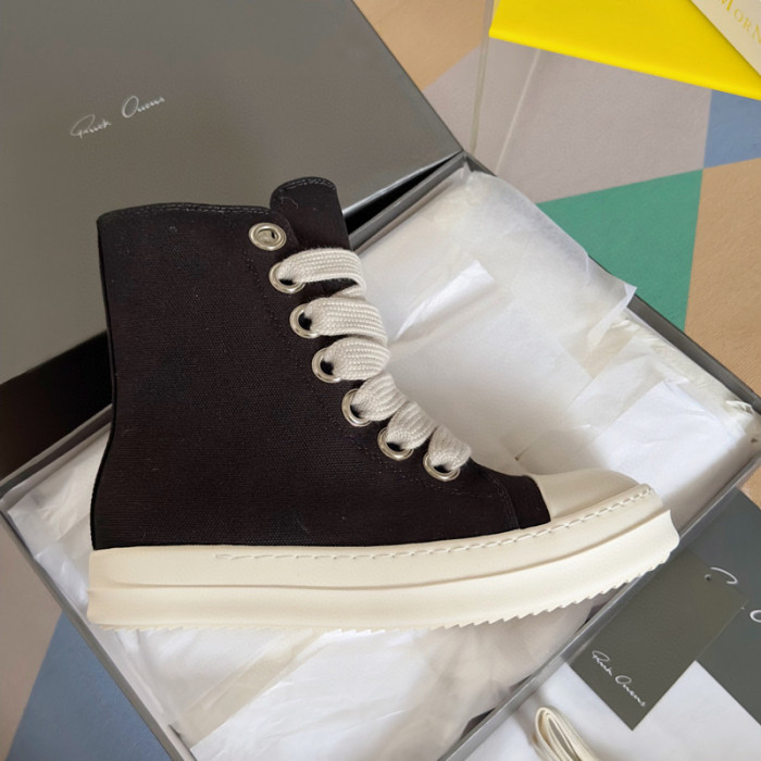 rick owens drkshdw