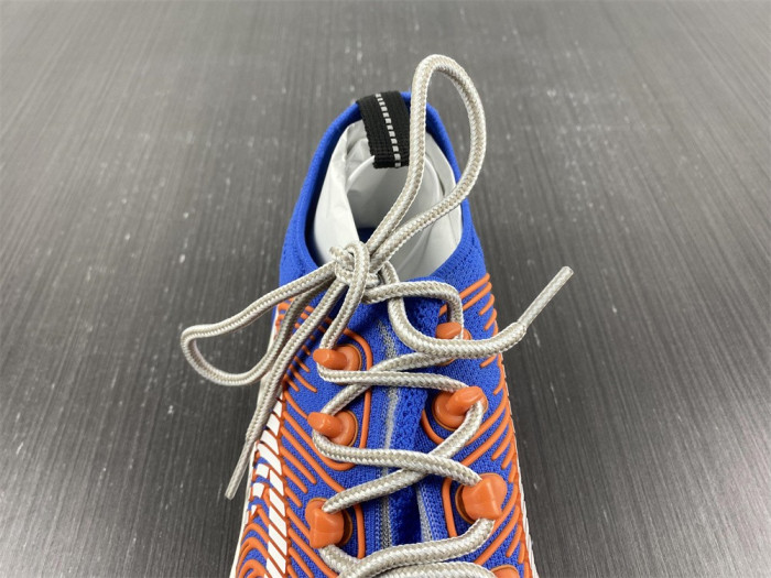 gu run sneaker
