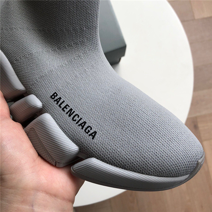 balen speed trainer