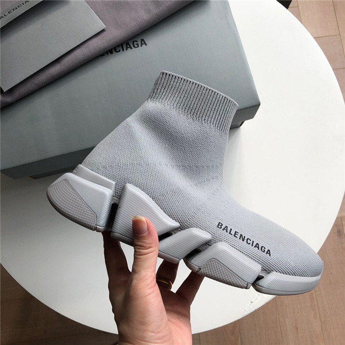 balen speed trainer