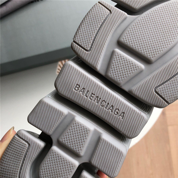 balen speed trainer