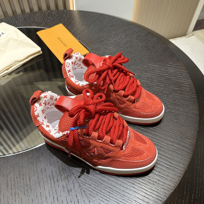 L1VV TRAINER