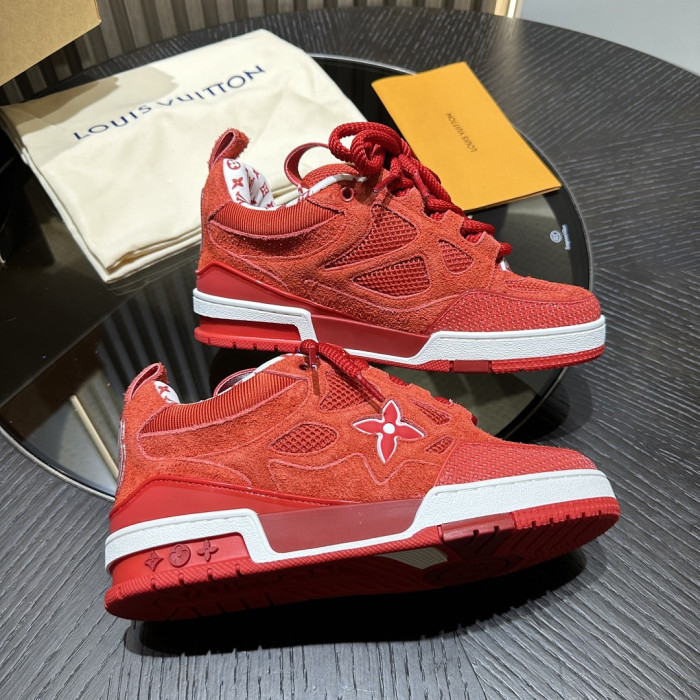 L1VV TRAINER