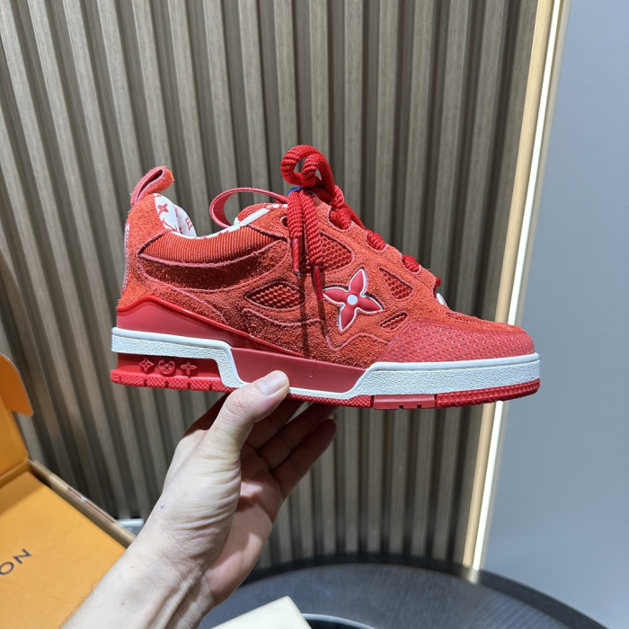 L1VV TRAINER