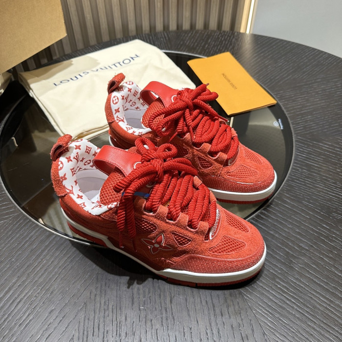 L1VV TRAINER