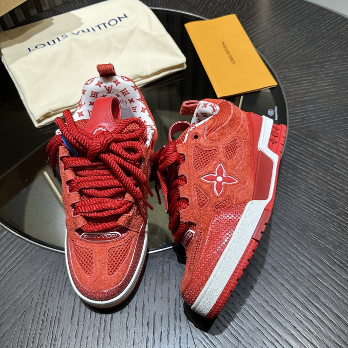L1VV TRAINER