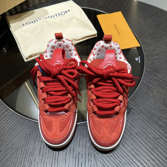L1VV TRAINER