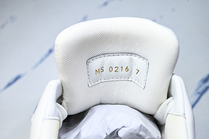 L1VV TRAINER