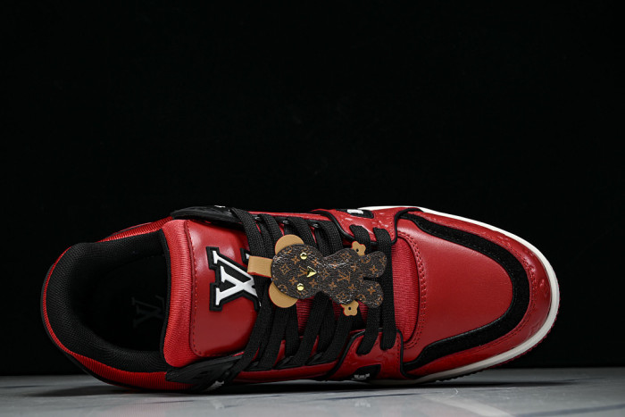 L1VV TRAINER