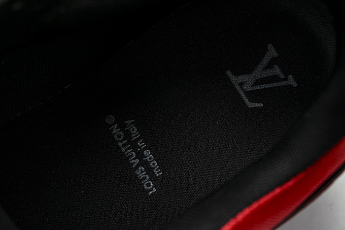 L1VV TRAINER