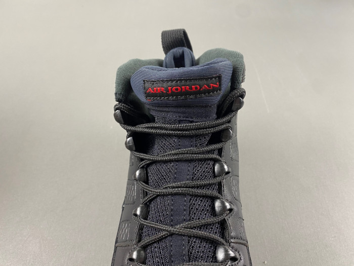 air jordan 9 retro bred patent 302370-014