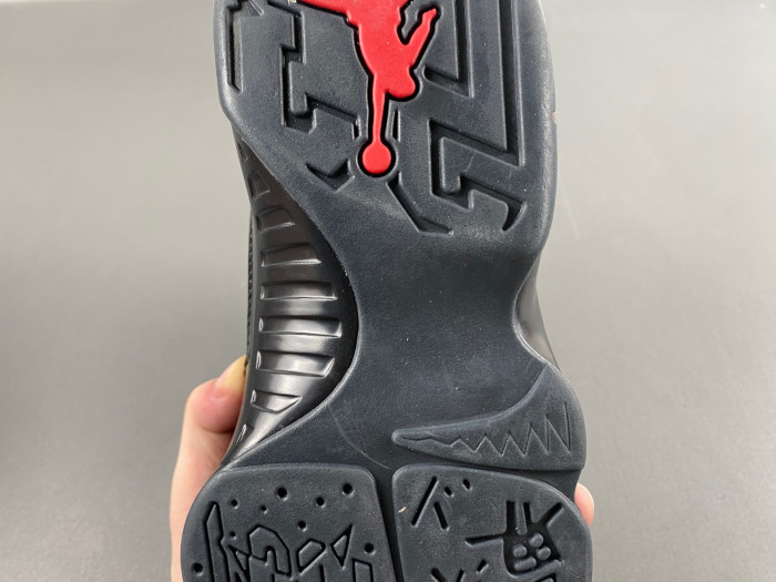 air jordan 9 retro bred patent 302370-014
