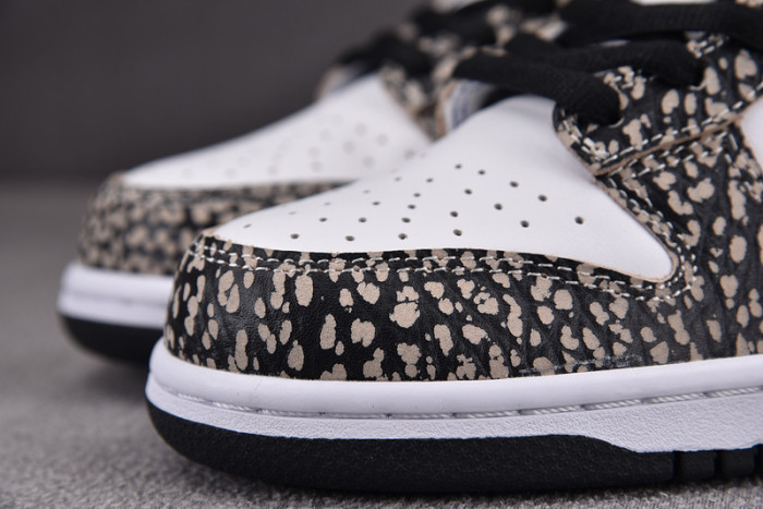 nike dunk sb low white cement (2002) 304292-001