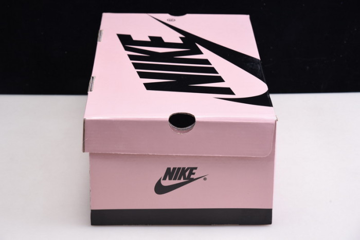 nike dunk sb low diamond S*pply co. "t*f*ny" 304292-402