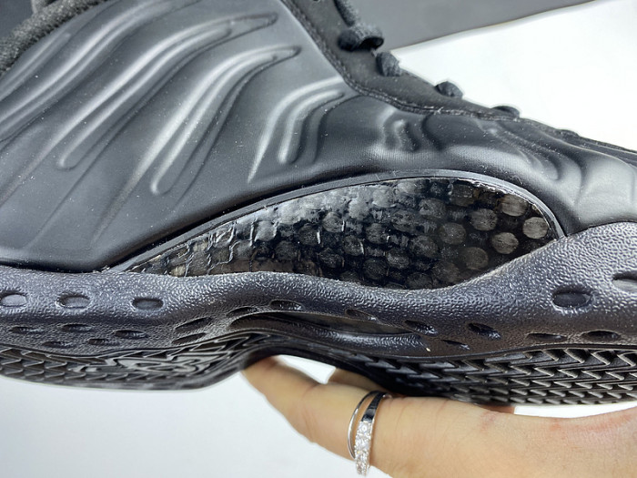 nike air foamposite one 314995-001