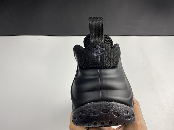 nike air foamposite one 314995-001