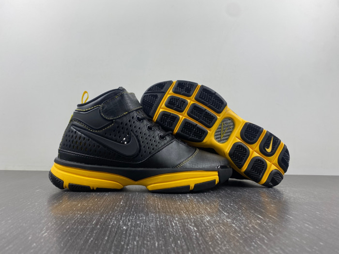 nike zoom kobe 2 carpe diem 316022-001