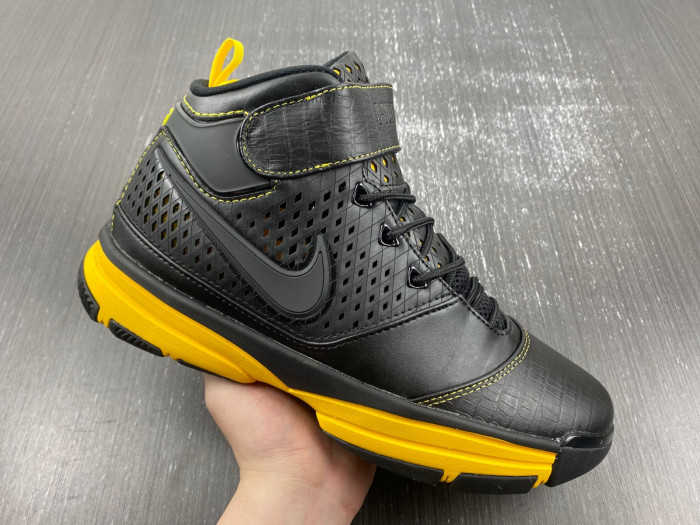nike zoom kobe 2 carpe diem 316022-001