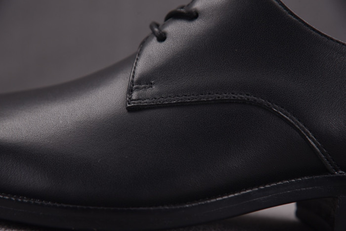 Balen Concorde Derby