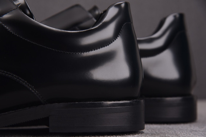 Balen Comfy Derby