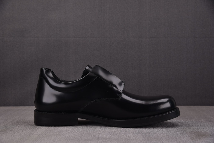 Balen Comfy Derby