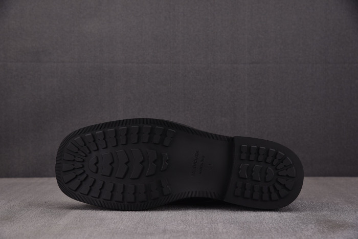 Balen Comfy Derby