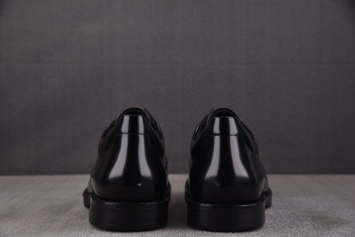 Balen Comfy Derby
