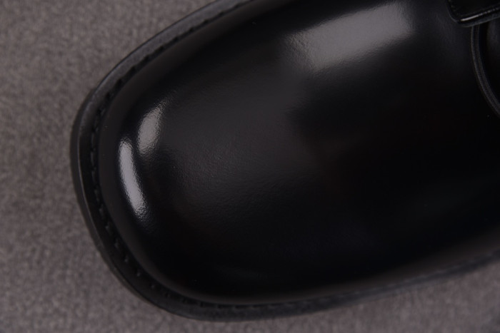 Balen Comfy Derby