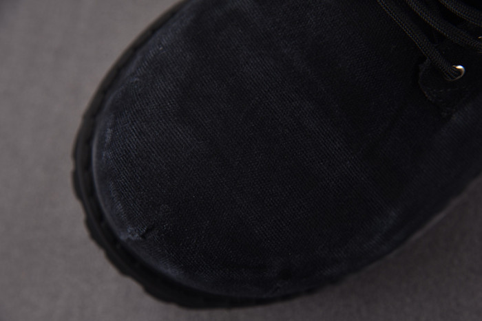 Balen Boots