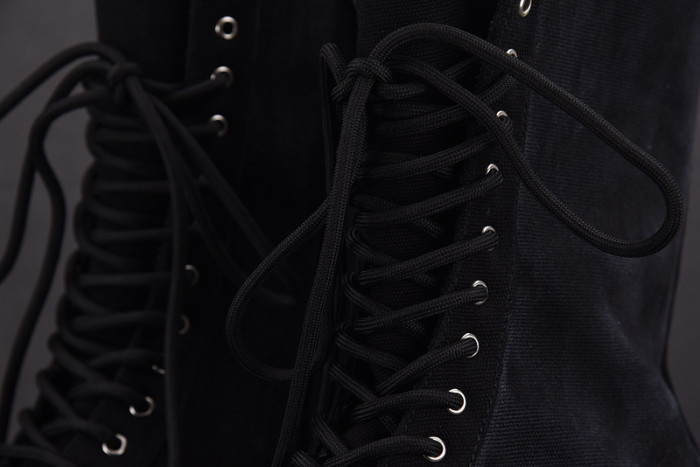Balen Boots