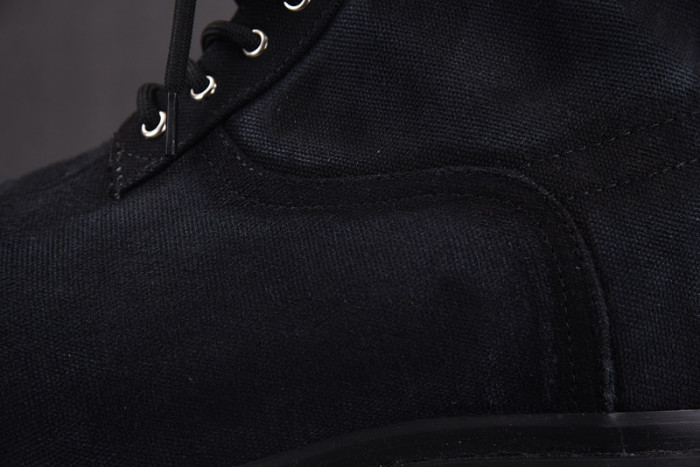 Balen Boots