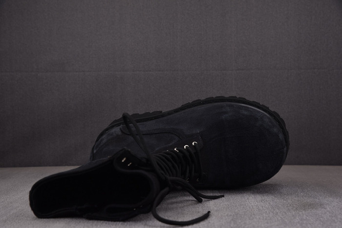 Balen Boots