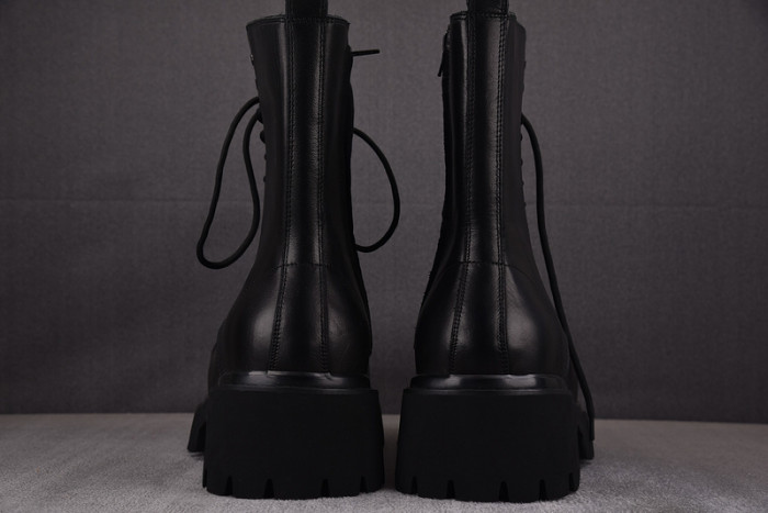 Balen Boots