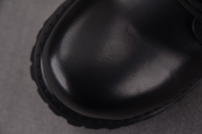Balen Boots