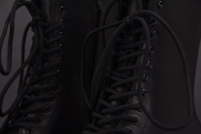 Balen Boots