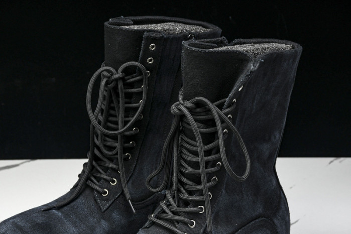 Balen Boots