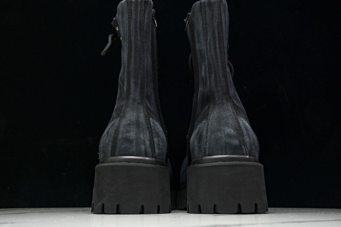 Balen Boots