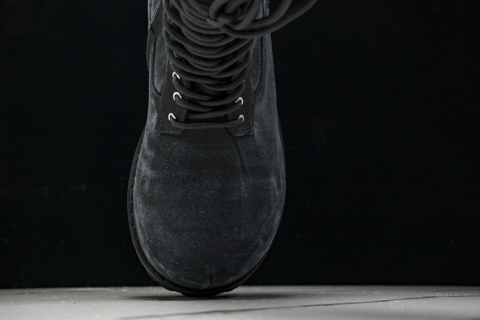 Balen Boots