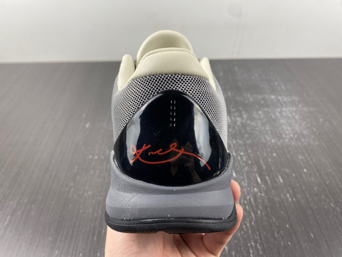 nike kobe 5 aston martin pack 386429-004