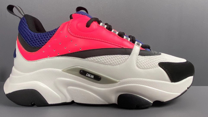 b22 trainer sneaker