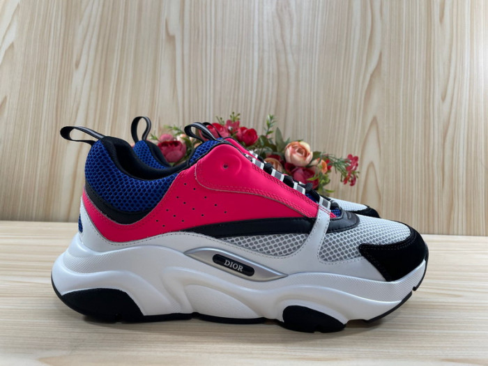 b22 trainer sneaker
