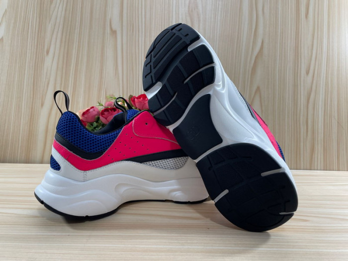 b22 trainer sneaker