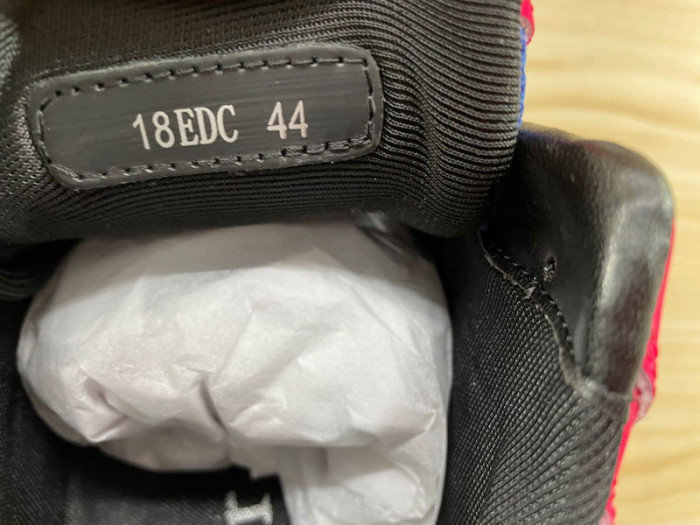 b22 trainer sneaker