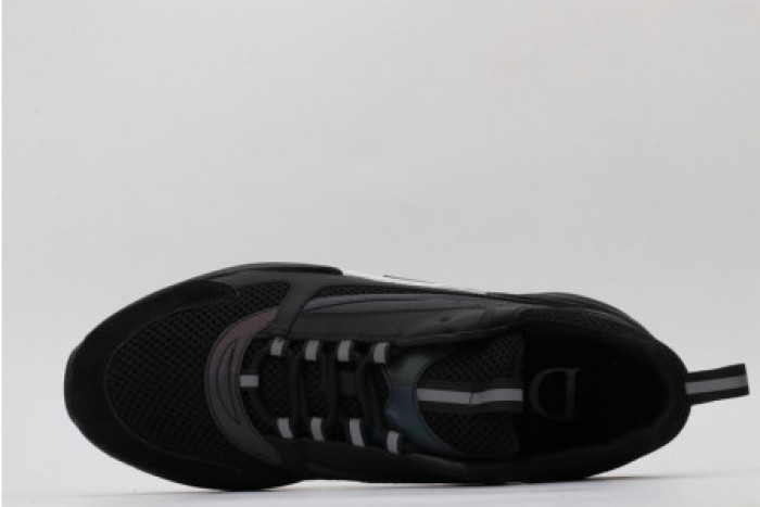 b22 trainer sneaker
